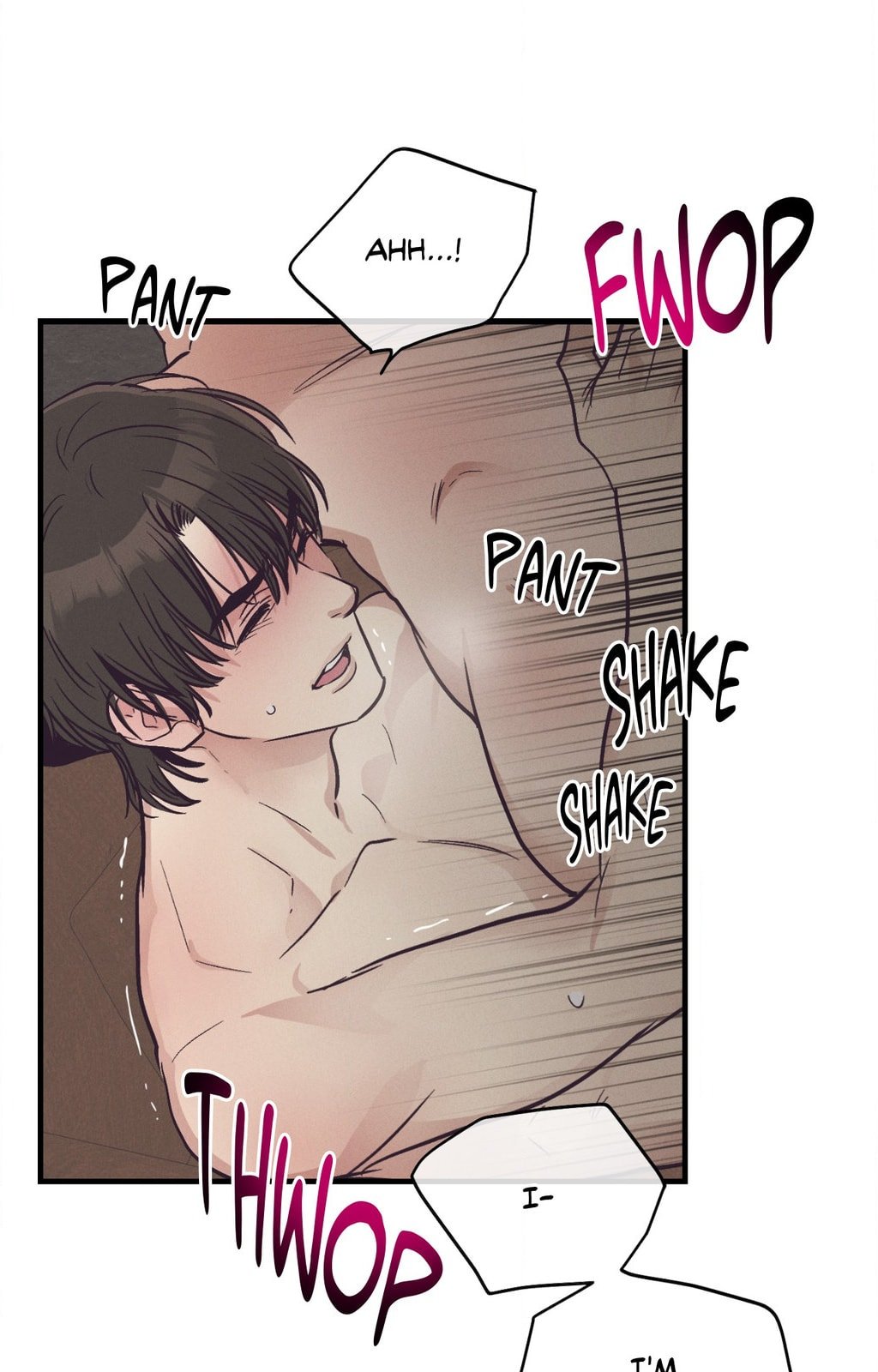 Payback, Chapter 106 image 81